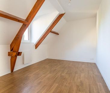 Location Appartement 2 pièces 62m² CHILLY MAZARIN 91380 - Photo 6