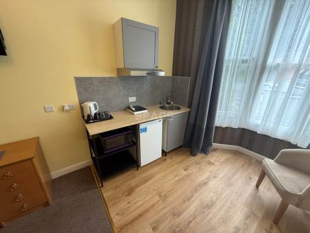 Connaught Road, Reading - Photo 5