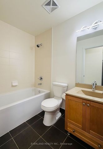 For Lease - 125 Village Green Square Unit# 610, Toronto, Ontario - Photo 5