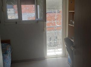 Διαμέρισμα για ενοικίαση - Ιωάννινα, - Photo 3