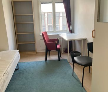 Östra Storgatan 39a - Foto 4