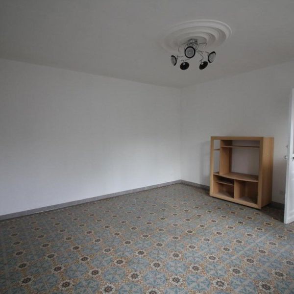 Maison 5 pièces à Naves - Photo 1