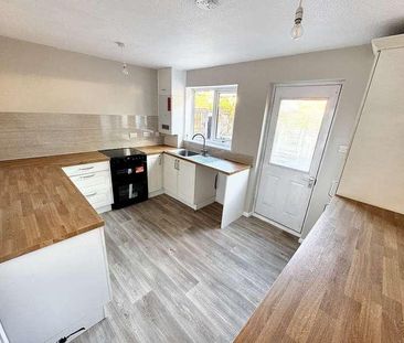 Allen Close, Tiverton, EX16 - Photo 4