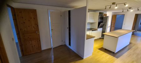 Kårestad Högstorp, Furuby - Foto 5