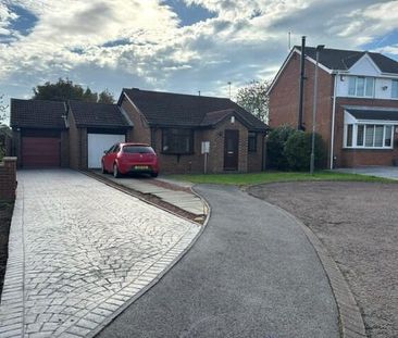 2 bedroom detached house to rent - Photo 5