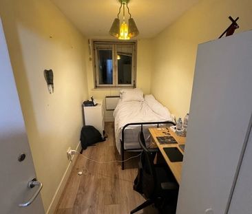 Room in a Shared Flat, Century House, SE1 - Photo 6