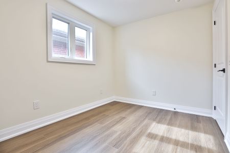 For Lease - 39 Fifteenth Street Unit# 3, Toronto, Ontario - Photo 2
