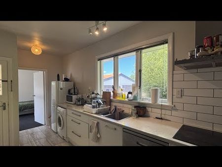 Student Rental - 12 Angela Street - Photo 2