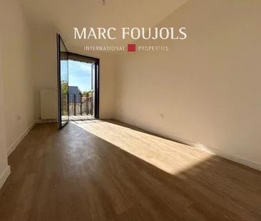 (Français) Senlis appartement F4 neuf - Photo 2