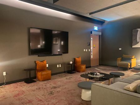 For Lease - 474 Caldari Road Unit# 2105, Vaughan, Ontario - Photo 3