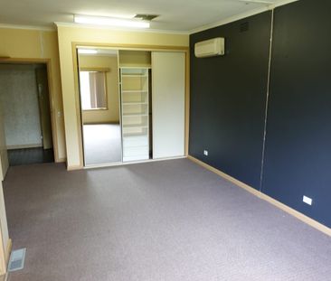 Everything You Need in an Excellent Location! - Photo 2