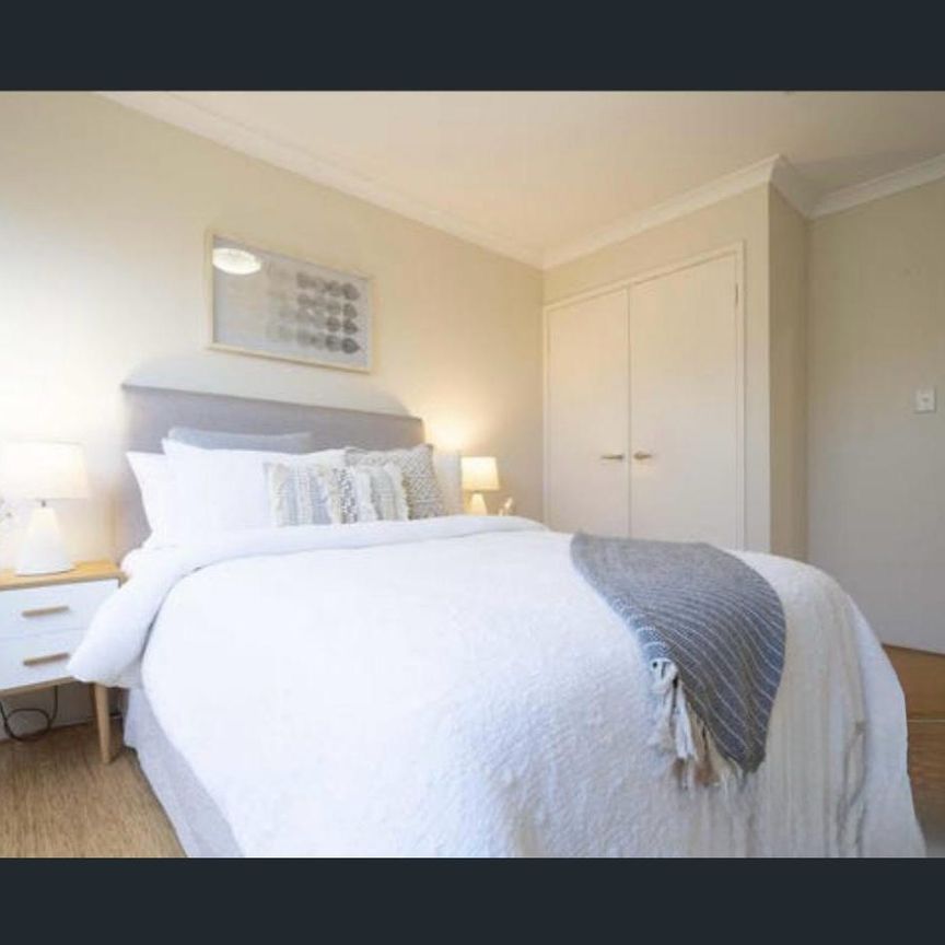 Move In and Enjoy the Low Maintenance Life - Photo 1