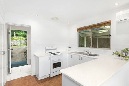 7 Fig Court, Buderim. - Photo 3