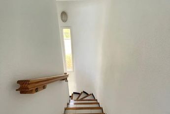 San Bartolomé de Tirajana, Canary Islands 35100