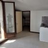 Location Appartement à ST ANTOINE L ABBAYE - Photo 4
