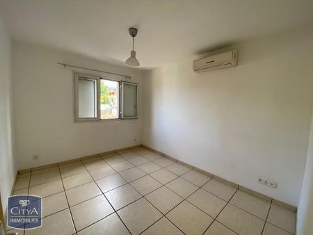 Location Appartement 2 pièces 35m² LE TAMPON 97430 - Photo 5