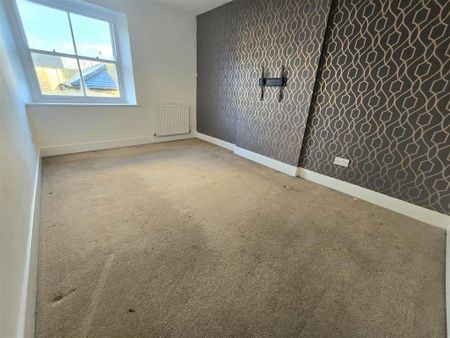 3 bedroom cottage to rent - Photo 4