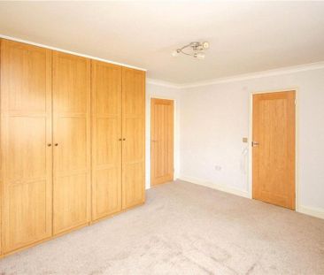 3 bedroom detached house to rent - Photo 5