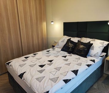 Mieszkanie na Wynajem, 49.00m - Photo 5