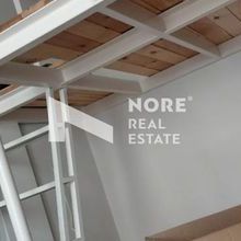 Loft για ενοικίαση - Βούλγαρη - Ντεπώ - Μαρτίου, - Φωτογραφία 1