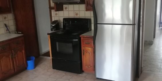 VILLERAY: METRO PAPINEAU –MAISON SOUSSOL - Photo 3