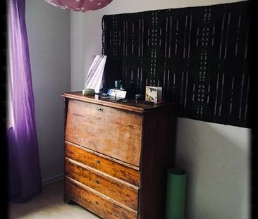 Bandhagen - 1rok - tillsv - 5.175kr/mån - Foto 6