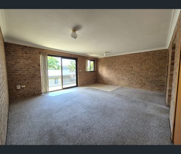 5/37 Florence Street, Taree, NSW 2430 - Photo 1