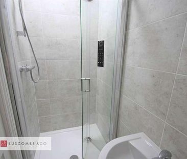 Fields Park Road, Newport, NP20 - Photo 6