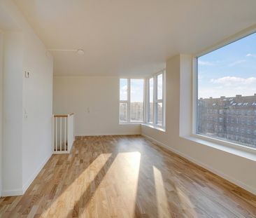 Parmagade 6, 2. 2, 2300 København S - Photo 5