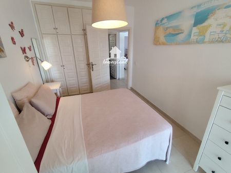 En alquiler casa en Golf del Sur - Foto 5