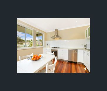 1/78A Campbell Street, Woonona, NSW 2517 - Photo 2