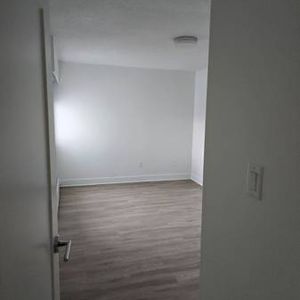 3 Bedroom unit for Rent - Photo 2