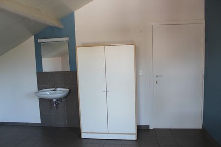 Wilgenstraat 49, 8800, Roeselare - Foto 3