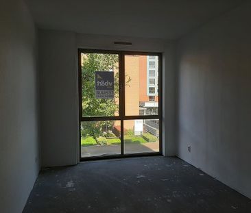 Residentieplein 5 - Foto 2