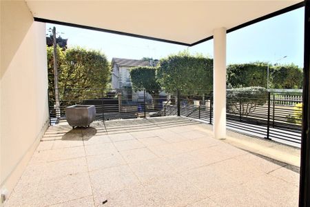 Location Maison 4 pièces 95m² NOISY LE SEC 93130 - Photo 5