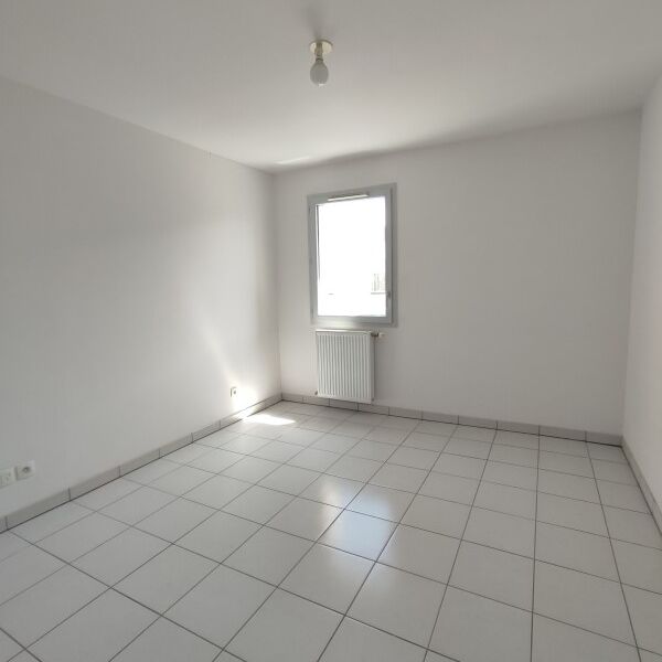 Location Appartement 3 pièces 57m² TOULOUSE 31300 - Photo 1