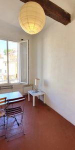 Location Appartement 2 pièces 31m² AIX EN PROVENCE 13100 - Photo 3