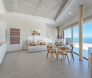 Chalet en alquiler en los Menores - Photo 2