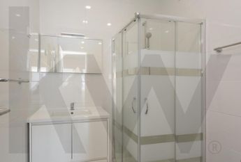 Apartamento T2 em Lisboa