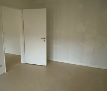 3 Zimmer Etagenwohnung - Foto 1