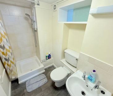 Mary Street, Taunton - Photo 1