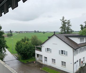 4.5 Zimmer, 95 m² - Foto 6