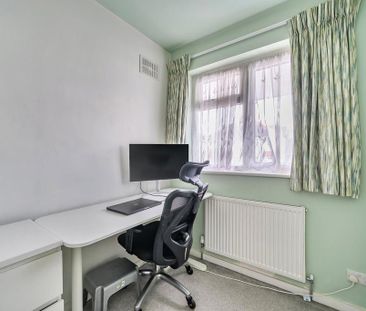 3 bedroom house to rent - Photo 5