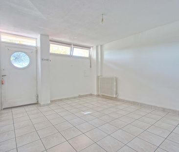 Appartement 3 pièce(s) 50.2 m² - Photo 1