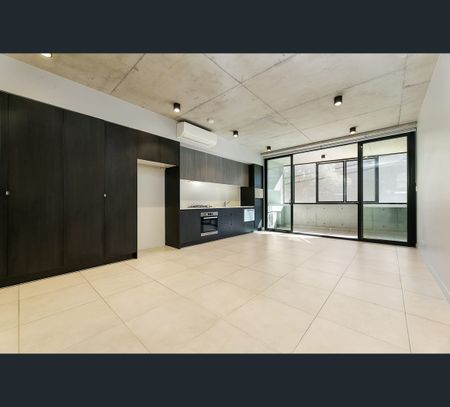 G02/3 Wyndham Street, Alexandria, NSW 2015 - Photo 2