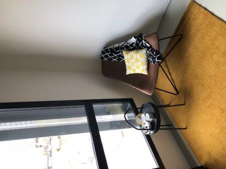 Xior Diagonal Besòs - Photo 3