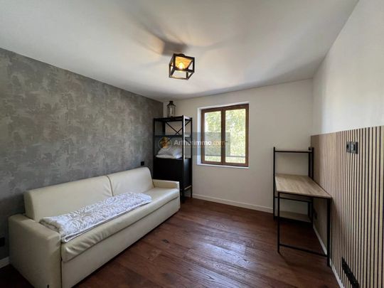 Location Appartement 3 pièces 64 m2 à Fréjus - Photo 1
