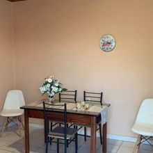 Διαμέρισμα για ενοικίαση - Ξυλόκαστρο, - Photo 1