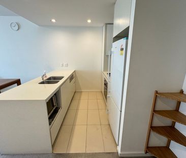 310/15 Baywater Drive, Wentworth Point - Photo 4