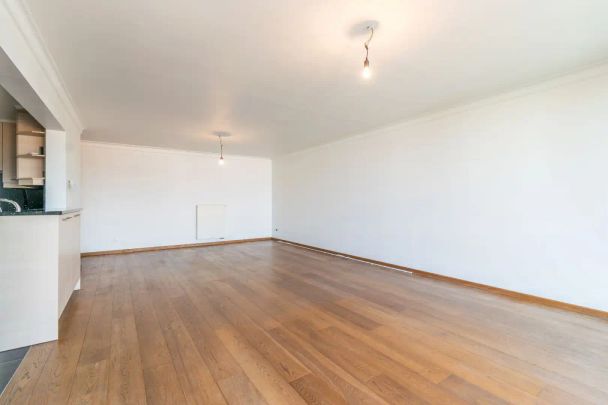 Een aangenaam, instapklaar appartement te Halle! - Photo 1
